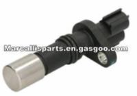 Toyota Crankshaft Pulse Sensor 90919-05070, 90919-A5004