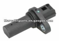 Mitsubishi Crankshaft Pulse Sensor 1865A126