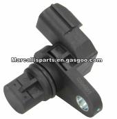 Mitsubishi Camshaft Position Sensor 1865A066