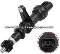 Honda Speed Sensor 78410-S04-901