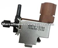 Toyota Vacuum Valve Solenoid 90910-12184