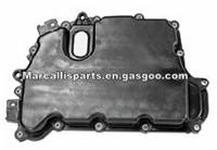 Chevrolet / Buick Transmission Cover 24253434