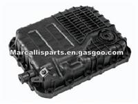 Hyundai Transmission Cover 45280-26100, 45280-26101