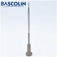 BASCOLIN Control Valve F00VC01334 Common Rail Valve F 00V C01 334