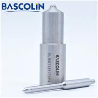 BASCOLIN Nozzle HL150T38K775P4 Injector Nozzle HL150T38K775P4