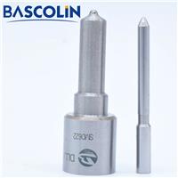 BASCOLIN Fuel Injector Nozzle DLLA144PN309 Nozzle DLLA 144 PN309