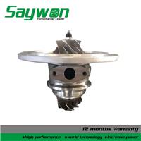 ISUZU D-MAX RHF5 RHF4H VIDA VA42037V Chra