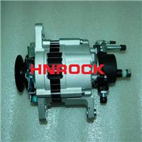 NEW HNROCK 14V 80A ALTERNATOR JFZB180-0100