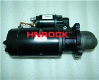 NEW 12V STARTER 0001359012 0001359027 0001359049 0001359073 0001359078 0001362305 0001367004 0001367010 0001367052 FOR DEUTZ