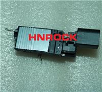 NEW Alternator Voltage Regulator 37300-2A900 13104300