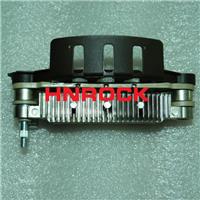 NEW HNROCK ALTERNATOR RECTIFIER JFZ1915