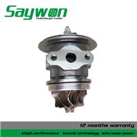 NISSAN TB25 452162-5001S 452162-0001 452162-1 Chra