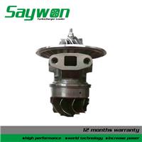 EXCAVATOR S2D T04B59 312875 465044-0051 6207818210 Chra