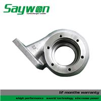 EXCAVATOR S2D T04B59 312875 465044-0051 6207818210 Turbine Housing