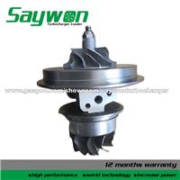 MACK TRUCK E-TECH PRE CCRS S400S073 174828 171206 168089 171177 173531 631GC5145AM Turbocharger CHRA