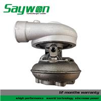 Valtra S1B 312935 312114 315920 Turbocharger