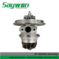 CATERPILLAR T1238 465032-5001S 465032-0001 465032-9001 Chra