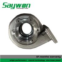 CATERPILLAR T1238 465032-5001S 465032-0001 465032-9001 Turbine Housing