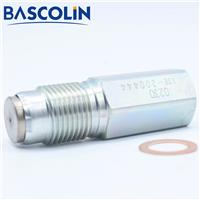 BASCOLIN Common Rail Relief Valve 095420-0230