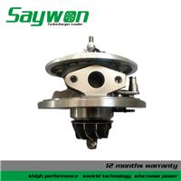 HYUNDAI GT1544V 782403-5001S 740611-0001 782403-0001 Chra