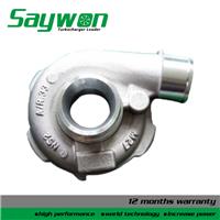 HYUNDAI GT1544V 782403-5001S 740611-0001 782403-0001 Compressor Housing