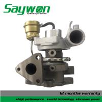 MITSUBISHI TD04-12T-4 49377-03043 49377-03040 49377-03041 Turbo