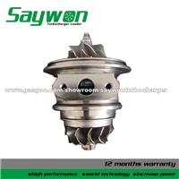 MITSUBISHI TD04-12T-4 49377-03043 49377-03040 49377-03041 Chra