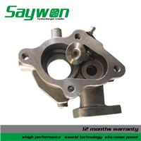 MITSUBISHI TD04-12T-4 49377-03043 49377-03040 49377-03041 Turbine Housing