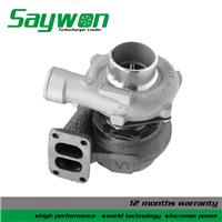 PERKINS TB4131 311900 312209 2674A154 TURBO