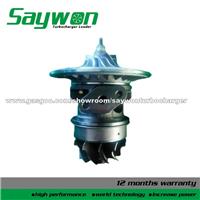 PERKINS TB4131 311900 312209 2674A154 Chra