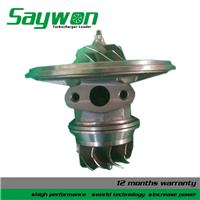 HITACHI EX300-2/3 RHC7 VA290021 VA290022 VB290021 CHRA