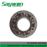 TOYOTA LAND CRUISER CT16V 17201-30011 17201-30010 1720130010 Vnt