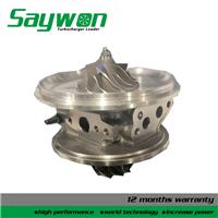 TOYOTA LAND CRUISER CT16V 17201-30011 17201-30010 1720130010 Chra