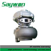 PERKINS OFFWAY VARIOUS TA3123 466674-5003S 466674-0006 Turbocharger