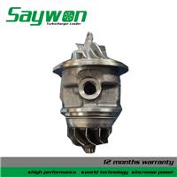 TD025-015C 49173-04110 CHRA