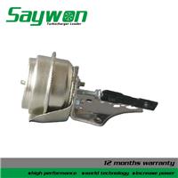 NISSAN NAVARA GT2056V 767720-5004S 767720-0001 767720-0002 767720-0004 Valve