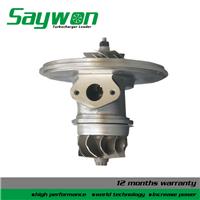 JCB 200XO RHC62C VB240044 VA240044 CI89 1144002720 Chra/Core /Cartridge