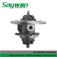 BMW KP39 5439-988-0089 5439-971-0089 5439-988-0065 Chra