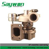 FIAT TB0227 466856-0005 466856-5003S 466856-0003 TURBO