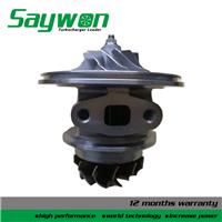 MITSUBISHI EXCAVATOR TD07 49175-00418 49178-55540 49175-00410 CHRA