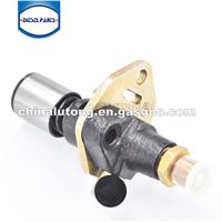 178f Diesel Engine Parts-Fuel Pump For Yanmar Generator