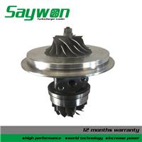 CUMMINS TRUCK H1C 3531456 3531696 CBU1975 CHRA