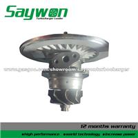 SCANIA TRUCK GTA4082 739542-5002S 739542-0002 739542-2 CHRA