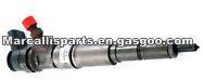 BMW DIESEL INJECTOR 13537794652