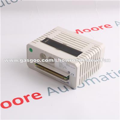 ABB CI853K01 3BSE018103R1