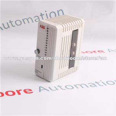 ABB CI853K01 3BSE018103R1