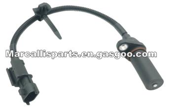 Hyundai Crankshaft Pulse Sensor 39180-2B000