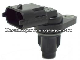 Hyundai Camshaft Position Sensor 39300-27400