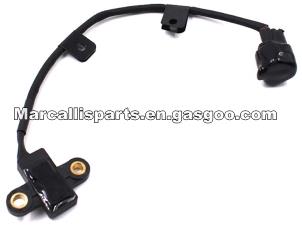 Hyundai Crankshaft Pulse Sensor 39310-02600