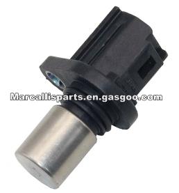 Toyota Camshaft Position Sensor 90919-05024